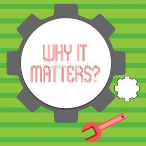 Why It Matter IT Services Small Business